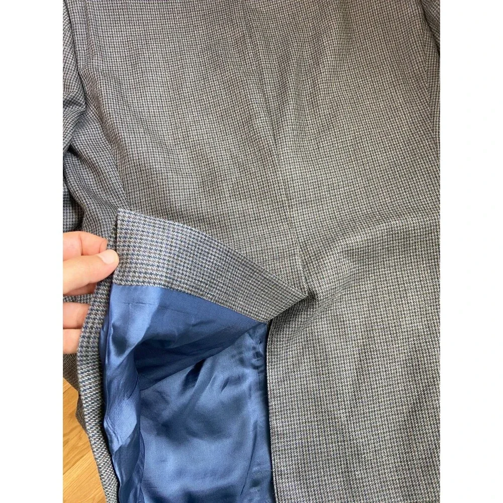 Lauren Ralph Lauren excellent used